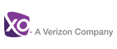 XO: A Verizon Company