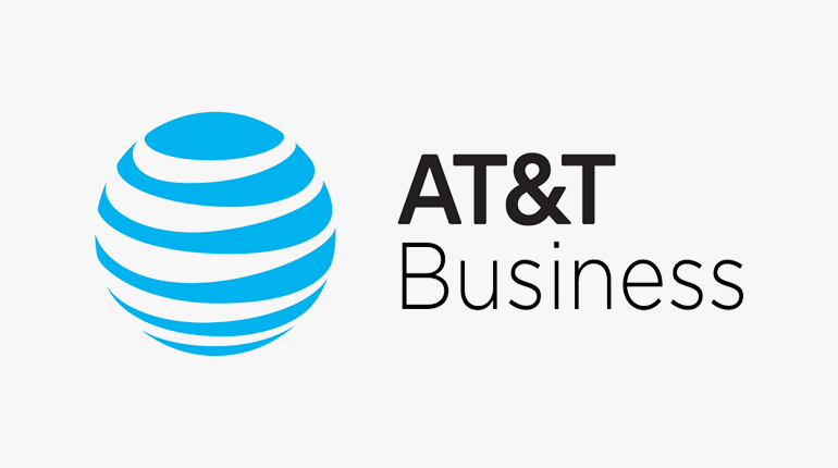 att business network