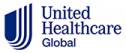 United Healthcare Services