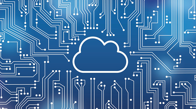 Benefits of Maintaining a Private Cloud