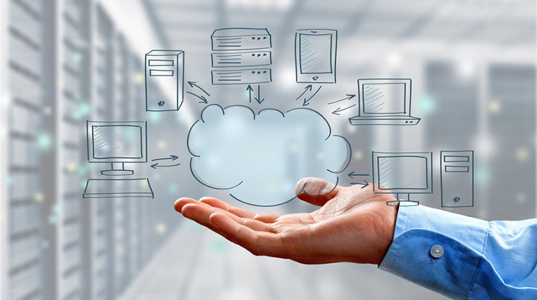 how to choose a managed cloud services provider