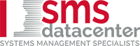 sms datacenter logo