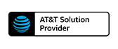 att solution provider