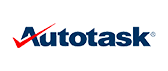 autotask