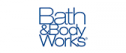bath & body works