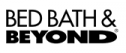 bed bath & beyond