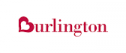 burlington coat factory