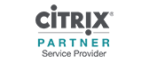 citrix partner