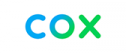 cox communications