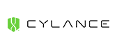 cylance