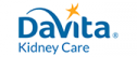 davita kidney care