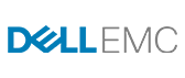 dell emc