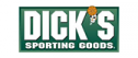 dicks sporting goods