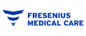 fresenius medical care