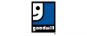 goodwill industries