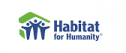 habitat for humanity