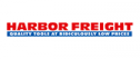 harbor freight tools