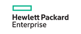 hewlett packard enterprise