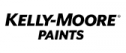kelly moore paints