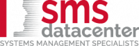 sms datacenter logo