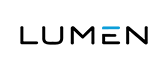 lumen