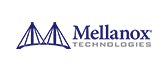 mellanox technologies