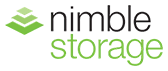 nimble storage