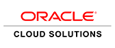 oracle cloud solutions
