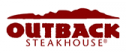 outback steakhouse