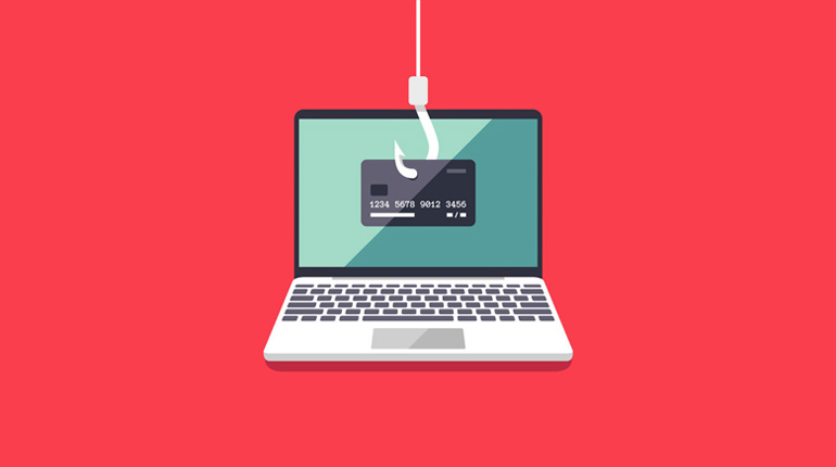 phishing tests protect employees from email attacks