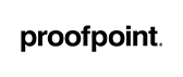 proofpoint