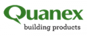 quanex building products