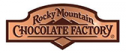 rocky mountain chocolate factory