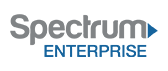 spectrum enterprise logo