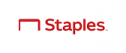 staples