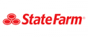 state farm