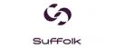 suffolk construction