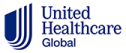 united healthcare services