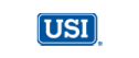 usi insurance services