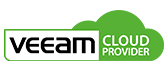 veeam