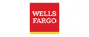 wells fargo bank