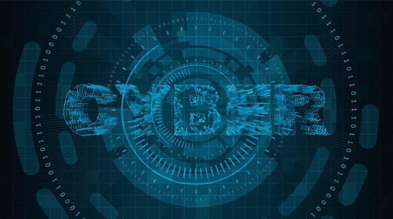 Understanding CIS Controls