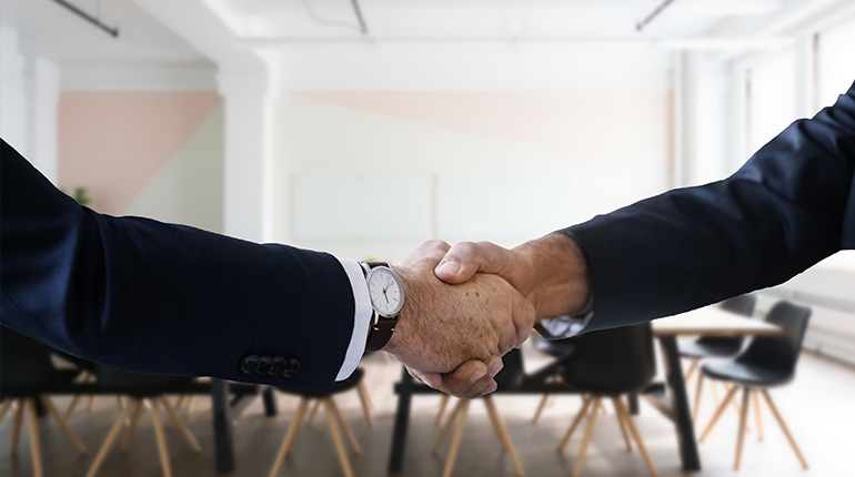 The Impact of JD Edwards on Customer Relationship Management and Sales