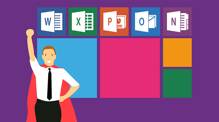 Microsoft 365: Understanding the Basics & the Benefits
