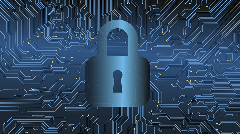 The Future of Security Software and its Potential for Growth and Innovation in Cybersecurity