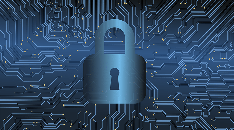 The Future of Security Software and its Potential for Growth and Innovation in Cybersecurity