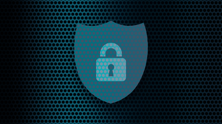 soc2 compliance data centers