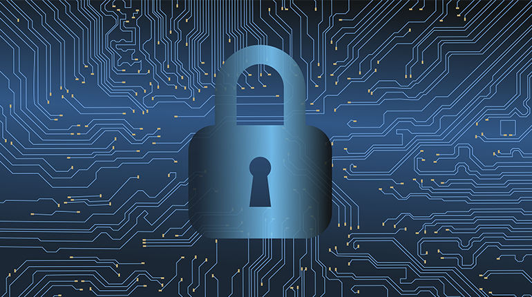 El impacto del software de detección y prevención de intrusiones en la seguridad de las redes