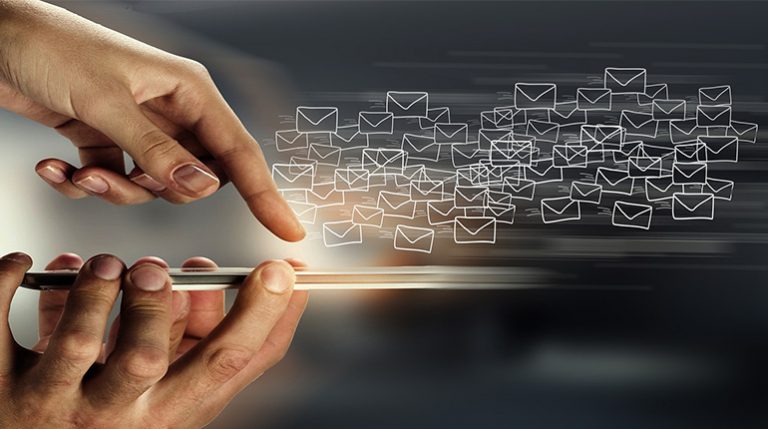 The Importance Of Educating Employees And Customers About Phishing Attacks Photo Inspiration