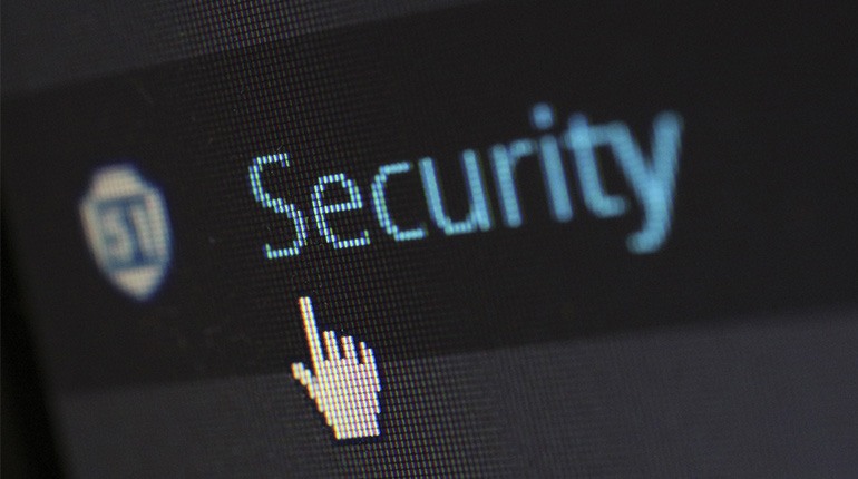 Understanding The Different Types of Security Software